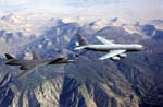 B-1B