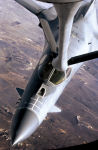 B-1B