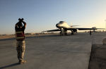 B-1B