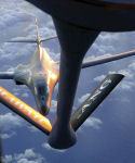 B-1B