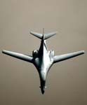 B-1B