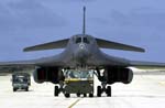 B-1B