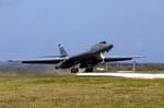 B-1B