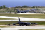 B-1B