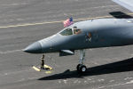 B-1B