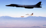 B-1B