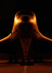B-1B