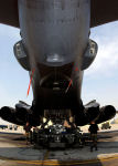 B-1B