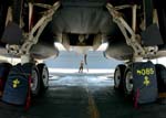B-1B