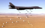 B-1B