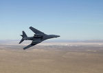 B-1B