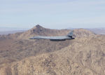 B-1B