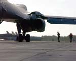 B-1B