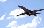 B-1B