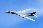 B-1B