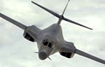 B-1B
