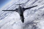B-1B