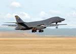 B-1B