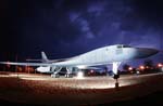 B-1B