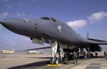 B-1B