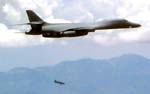B-1B