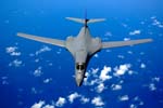 B-1B