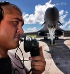 B-1B