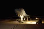B-1B