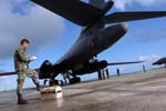 B-1B