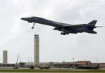 B-1B