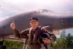 B-1B
