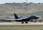 B-1B
