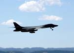 B-1B