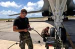 B-1B