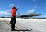 B-1B