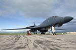 B-1B