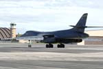 B-1B