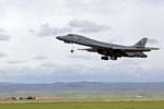 B-1B