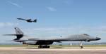 B-1B