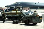 B-1B
