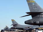 B-1B