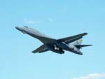 B-1B