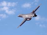 B-1B