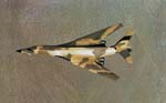 B-1A