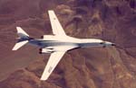 B-1A