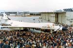B-1A