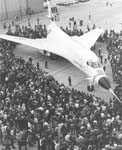 B-1A
