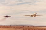 B-1A