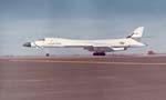 B-1A