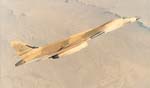 B-1A